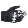 Stock image of Alpinestars Celer V3 Gloves product