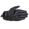 Stock image of Alpinestars Celer V3 Gloves product