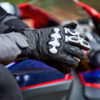 Stock image of Alpinestars Celer V3 Gloves product