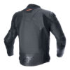 Stock image of Alpinestars GP Plus R V4 Airflow Leather Jacket product