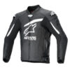 Stock image of Alpinestars GP Plus R V4 Airflow Leather Jacket product