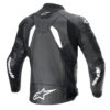 Stock image of Alpinestars GP Plus R V4 Airflow Leather Jacket product
