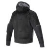 Stock image of Alpinestars Moflow Air Tech Hoodie product