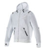 Stock image of Alpinestars Moflow Air Tech Hoodie product