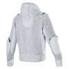 Stock image of Alpinestars Moflow Air Tech Hoodie product