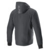 Stock image of Alpinestars Radium Tech Hoodie product