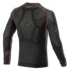 Stock image of Alpinestars Ride Tech V2 Long Sleeve Summer product