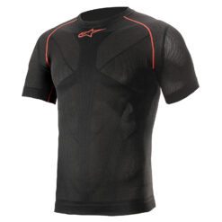 Alpinestars Ride Tech V2 Short Sleeve Summer