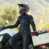 Stock image of Alpinestars Stella Andes Air Drystar Jacket product