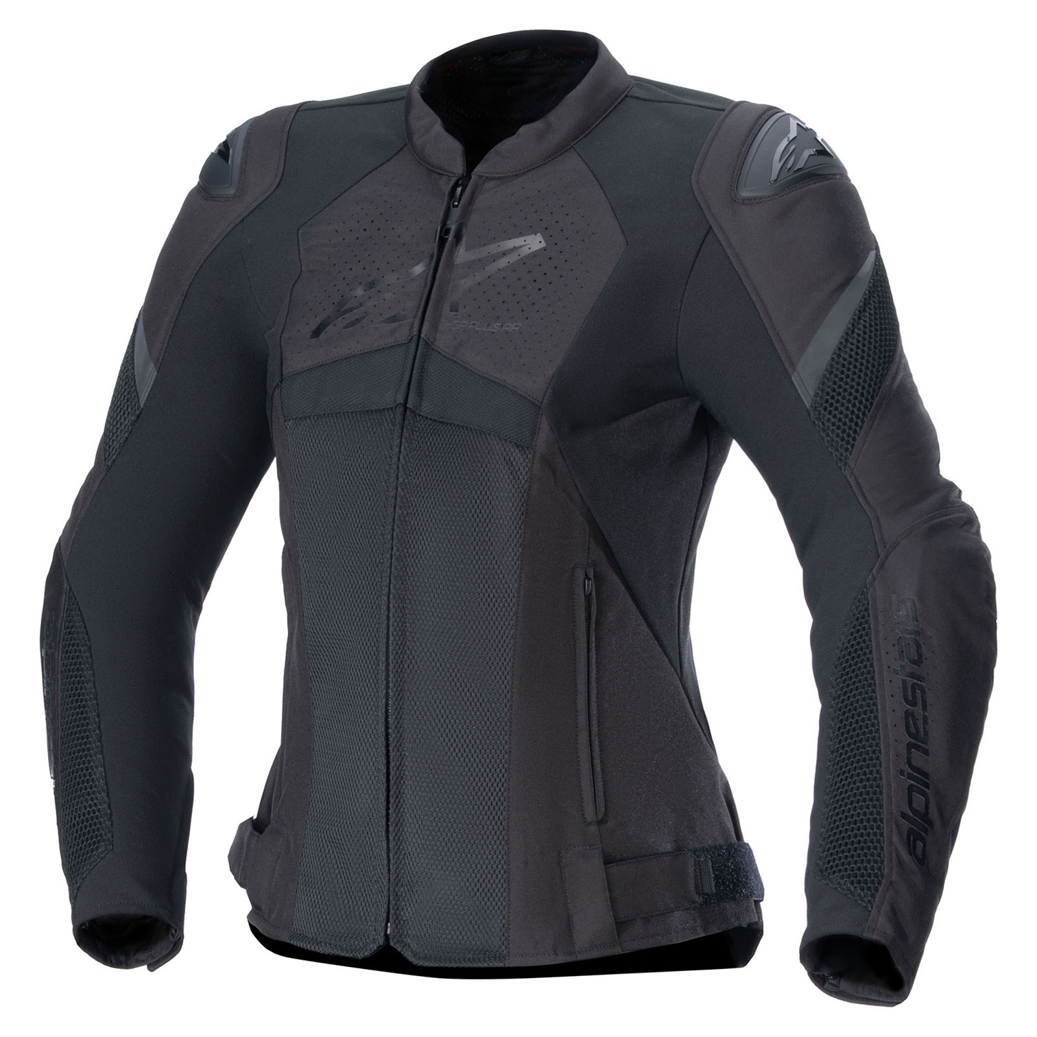 Alpinestars Stella T-GP Plus R V4 Airflow Jacket Alpinestars Stella T-GP Plus R V4 Airflow Jacket