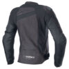 Stock image of Alpinestars Stella T-GP Plus R V4 Airflow Jacket product