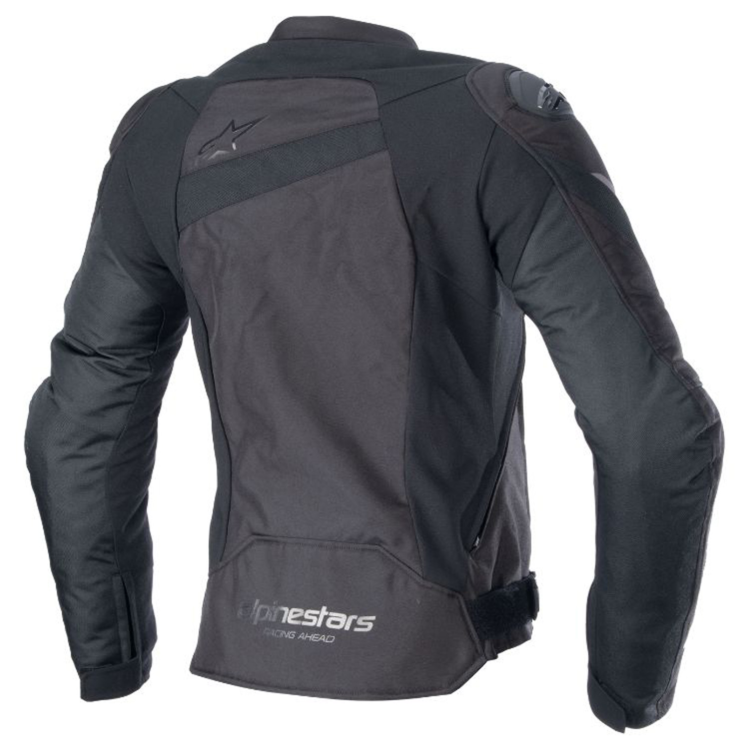Alpinestars Stella T-GP Plus R V4 Airflow Jacket Alpinestars Stella T-GP Plus R V4 Airflow Jacket - Image 2