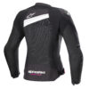 Stock image of Alpinestars Stella T-GP Plus R V4 Airflow Jacket product