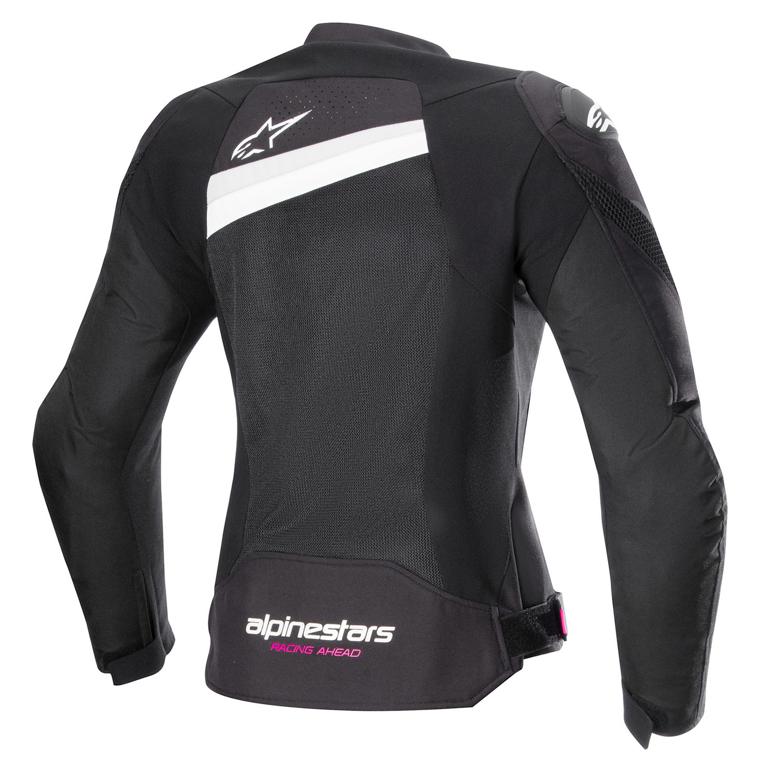 Alpinestars Stella T-GP Plus R V4 Airflow Jacket Alpinestars Stella T-GP Plus R V4 Airflow Jacket - Image 4