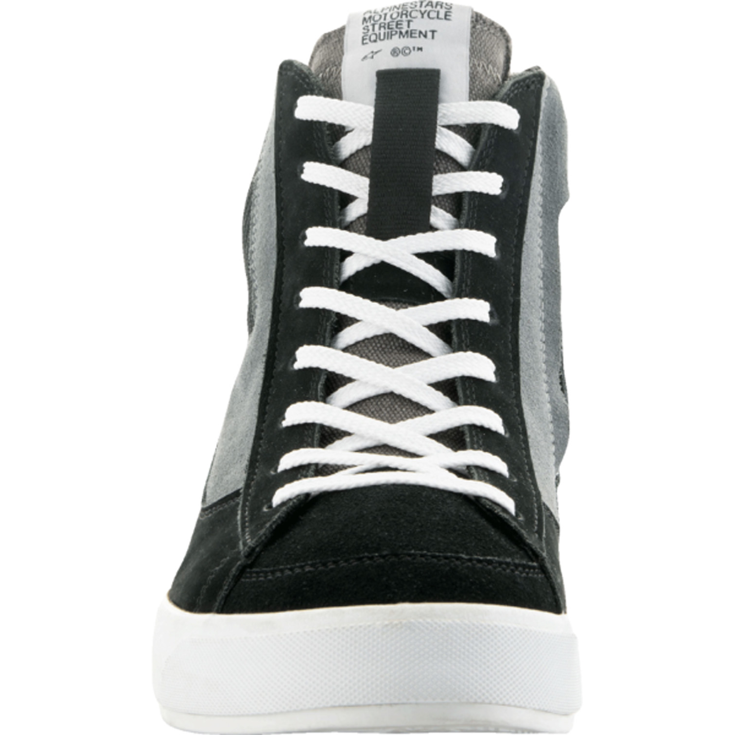 Alpinestars Stated Shoes Alpinestars Stated Shoes - Image 5