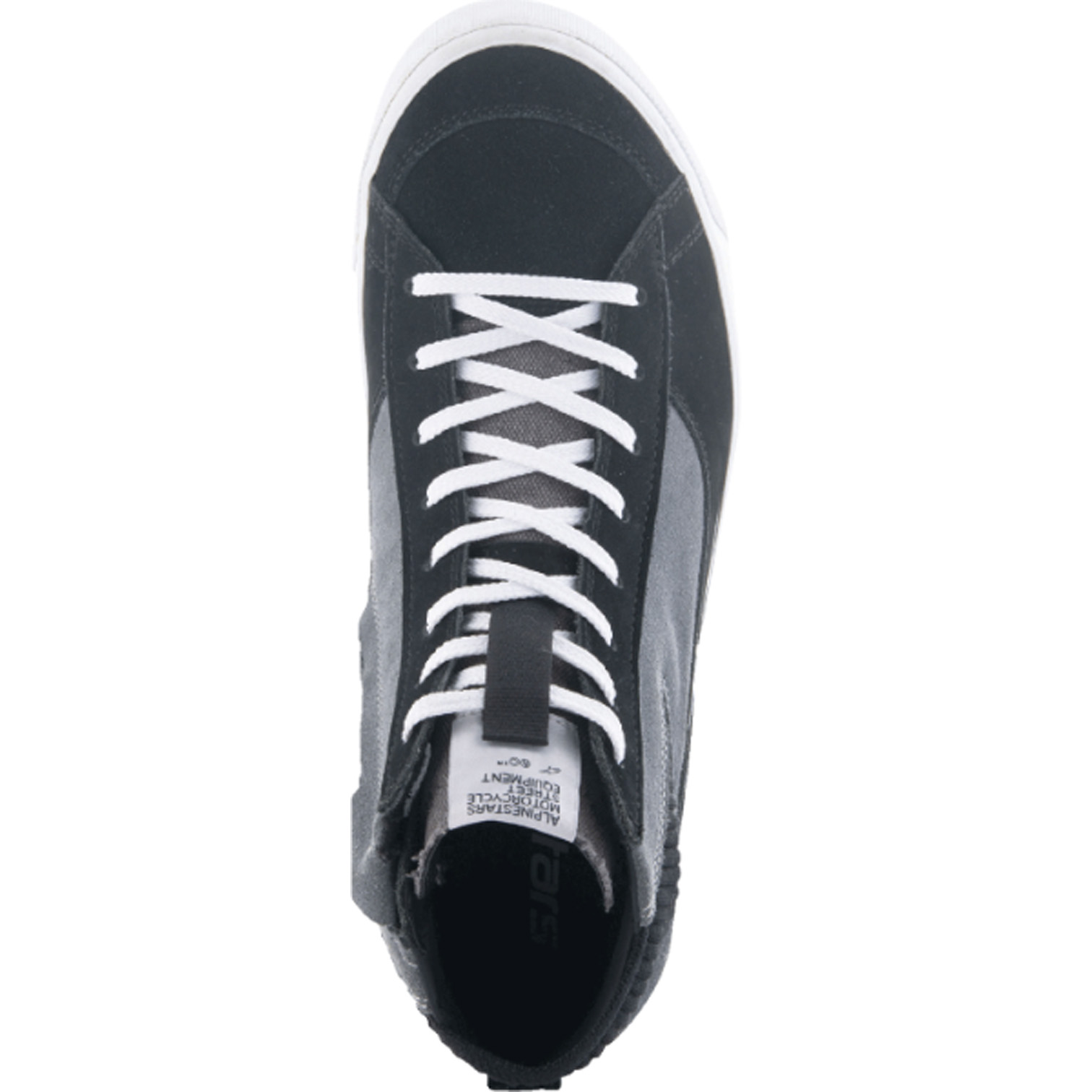 Alpinestars Stated Shoes Alpinestars Stated Shoes - Image 6