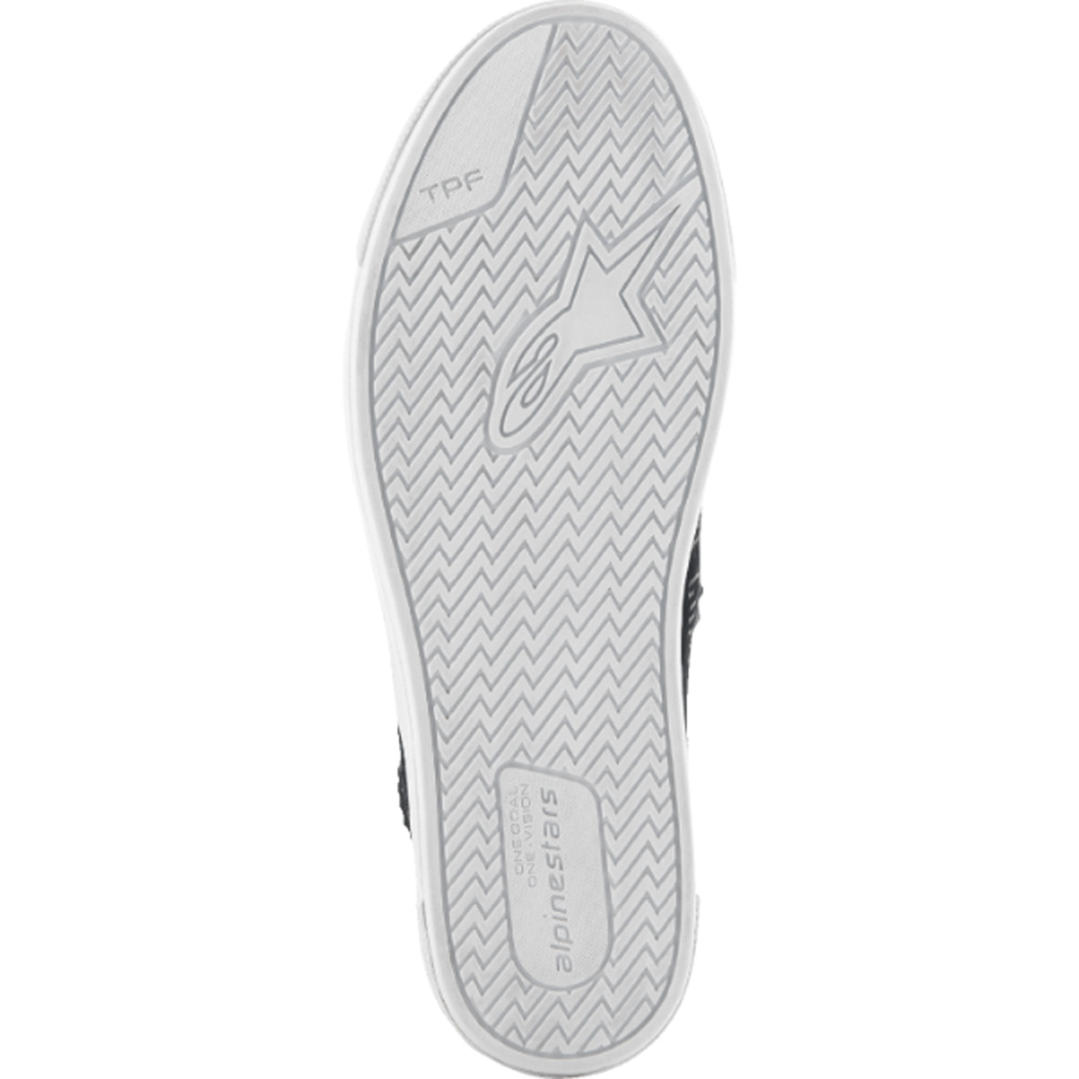 Alpinestars Stated Shoes Alpinestars Stated Shoes - Image 7