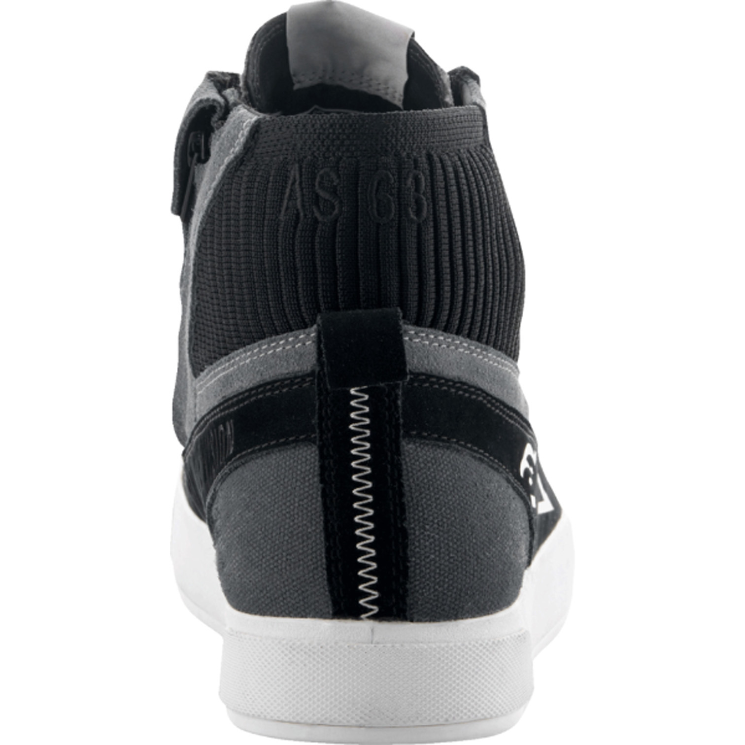 Alpinestars Stated Shoes Alpinestars Stated Shoes - Image 9