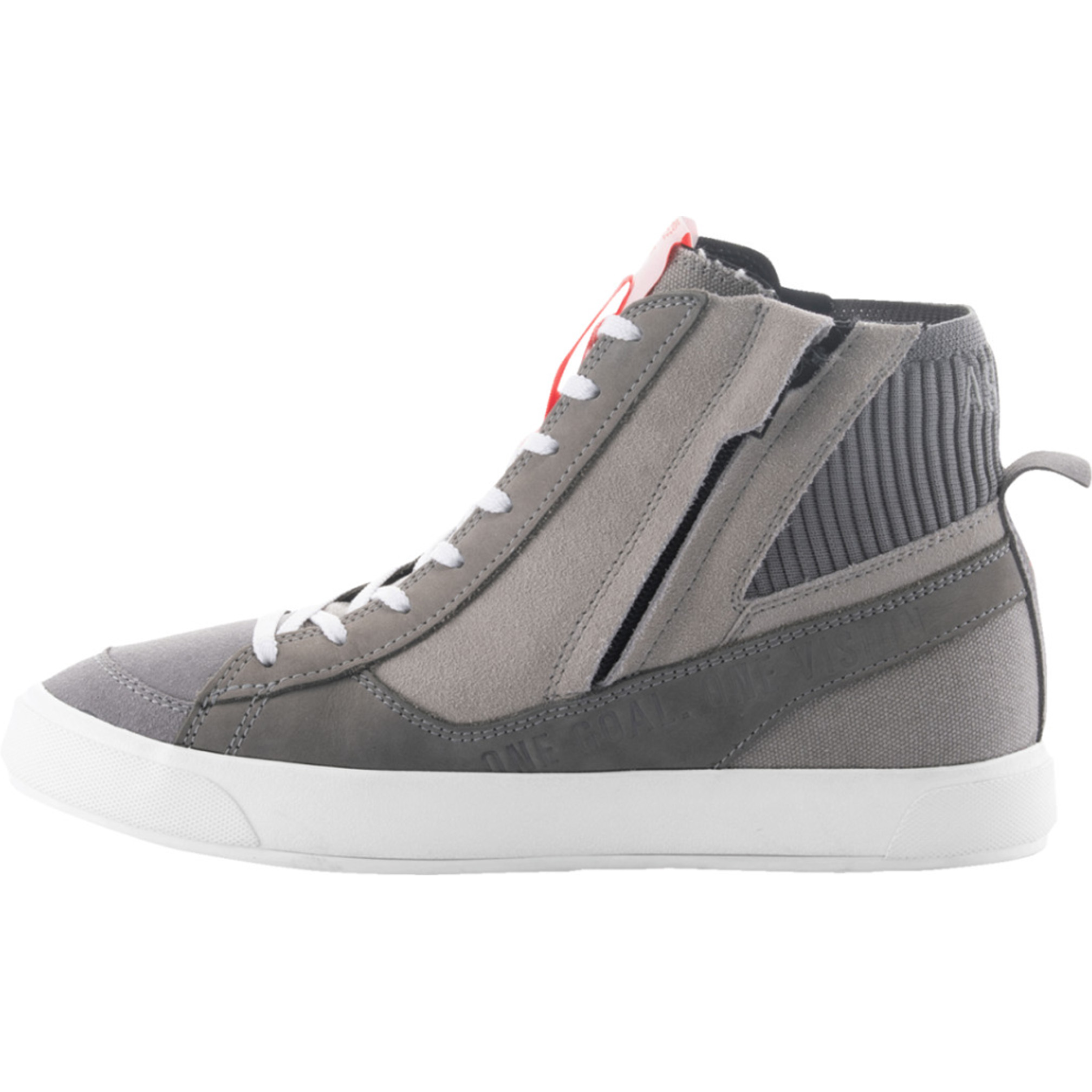 Alpinestars Stated Shoes Alpinestars Stated Shoes - Image 13