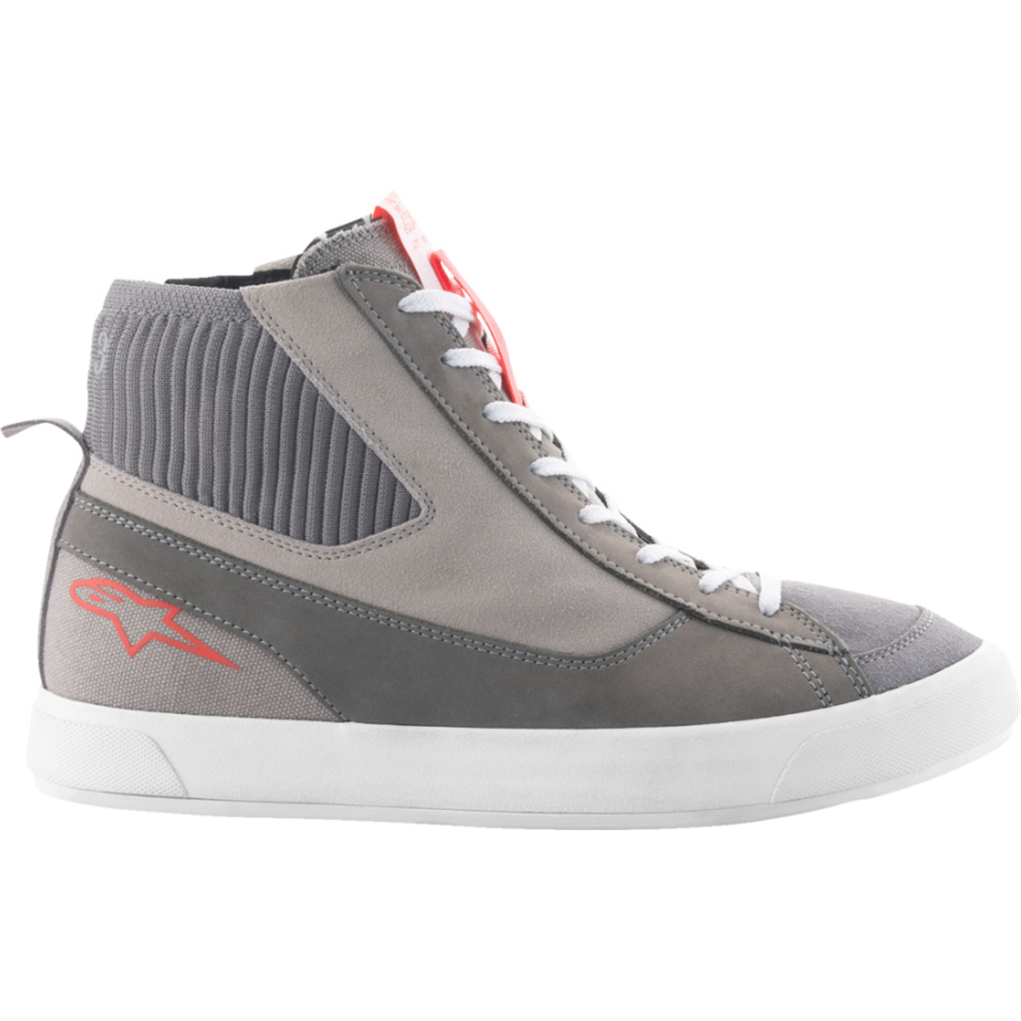 Alpinestars Stated Shoes Alpinestars Stated Shoes - Image 15