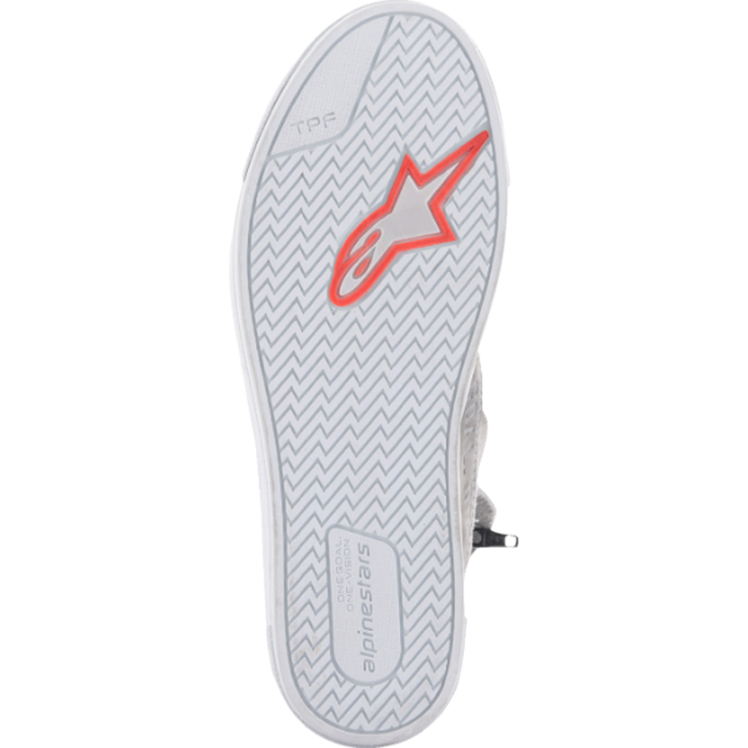 Alpinestars Stated Shoes Alpinestars Stated Shoes - Image 17