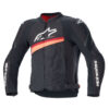 Stock image of Alpinestars T-GP Plus R V4 Airflow Jacket product