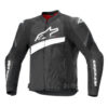 Stock image of Alpinestars T-GP Plus R V4 Airflow Jacket product