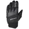 Cortech Men's Aero-Flo 2.0 Gloves