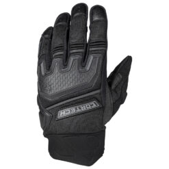 Cortech Men's Aero-Flo 2.0 Gloves