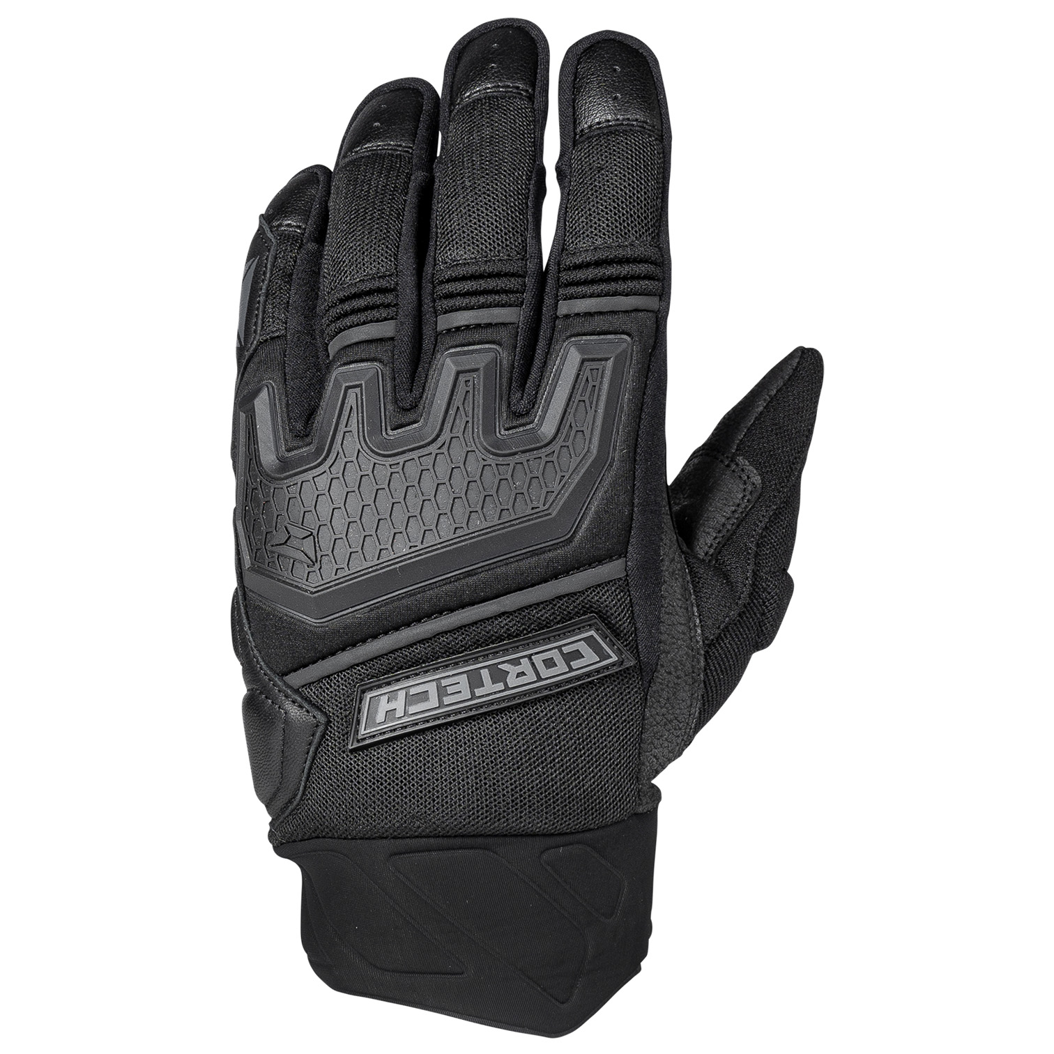 Cortech Men’s Aero-Flo 2.0 Gloves Cortech Men's Aero-Flo 2.0 Gloves