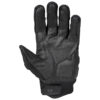 Stock image of Cortech Men's Aero-Flo 2.0 Gloves product