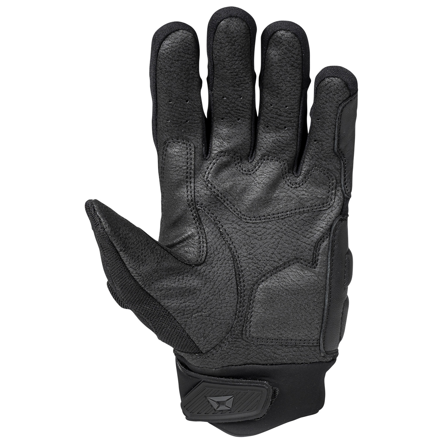 Cortech Men’s Aero-Flo 2.0 Gloves Cortech Men's Aero-Flo 2.0 Gloves - Image 2