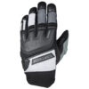 Stock image of Cortech Men's Aero-Flo 2.0 Gloves product