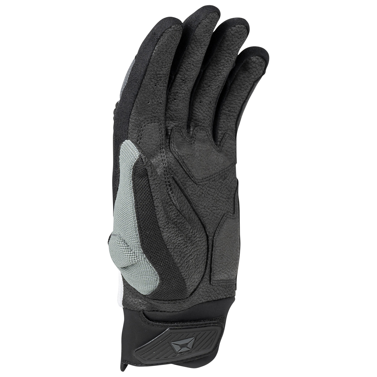 Cortech Men’s Aero-Flo 2.0 Gloves Cortech Men's Aero-Flo 2.0 Gloves - Image 5