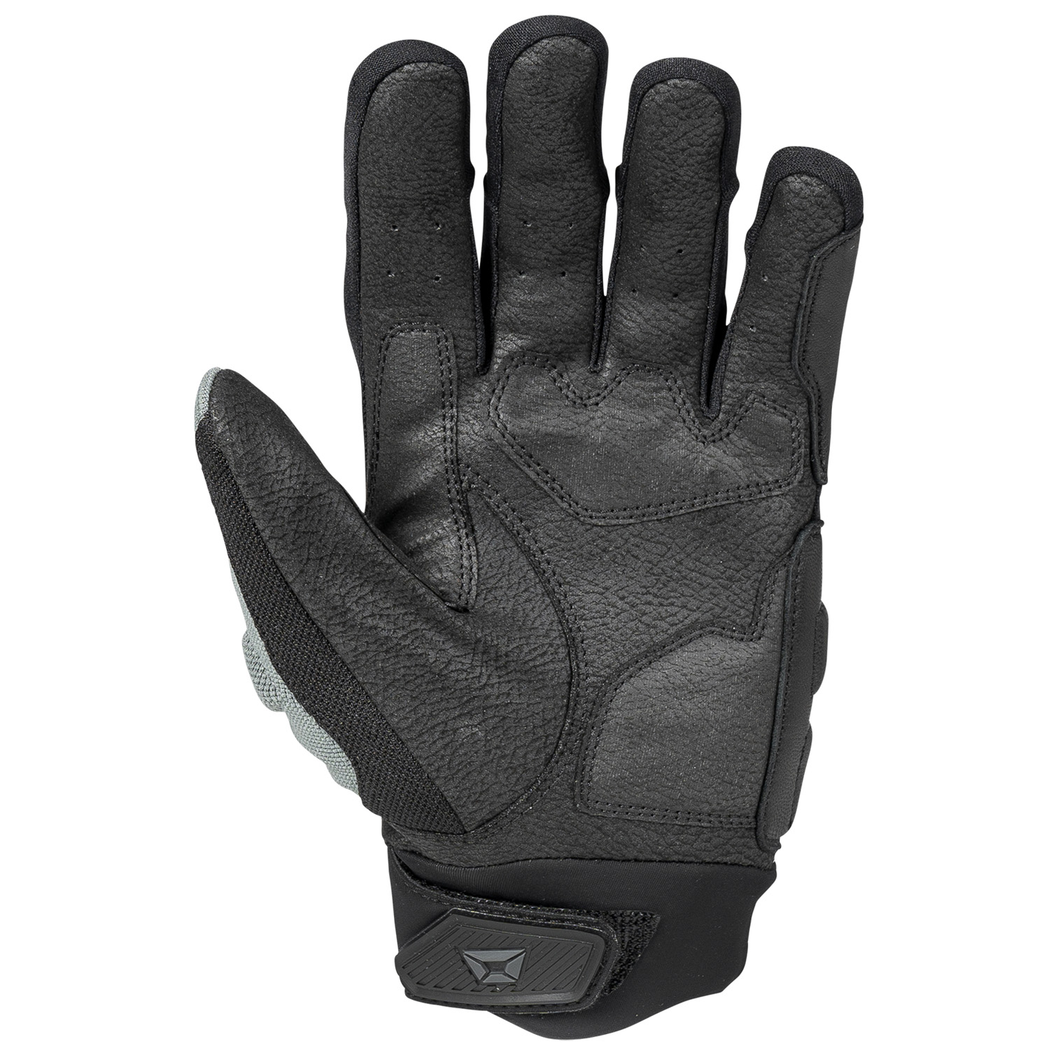 Cortech Men’s Aero-Flo 2.0 Gloves Cortech Men's Aero-Flo 2.0 Gloves - Image 6
