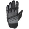 Stock image of Cortech Men's Aero-Flo 2.0 Gloves product