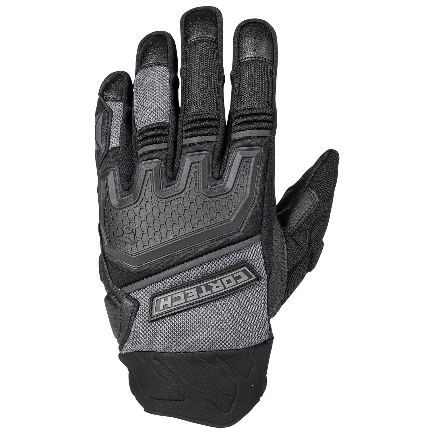 Cortech Men’s Aero-Flo 2.0 Gloves Cortech Men's Aero-Flo 2.0 Gloves - Image 7