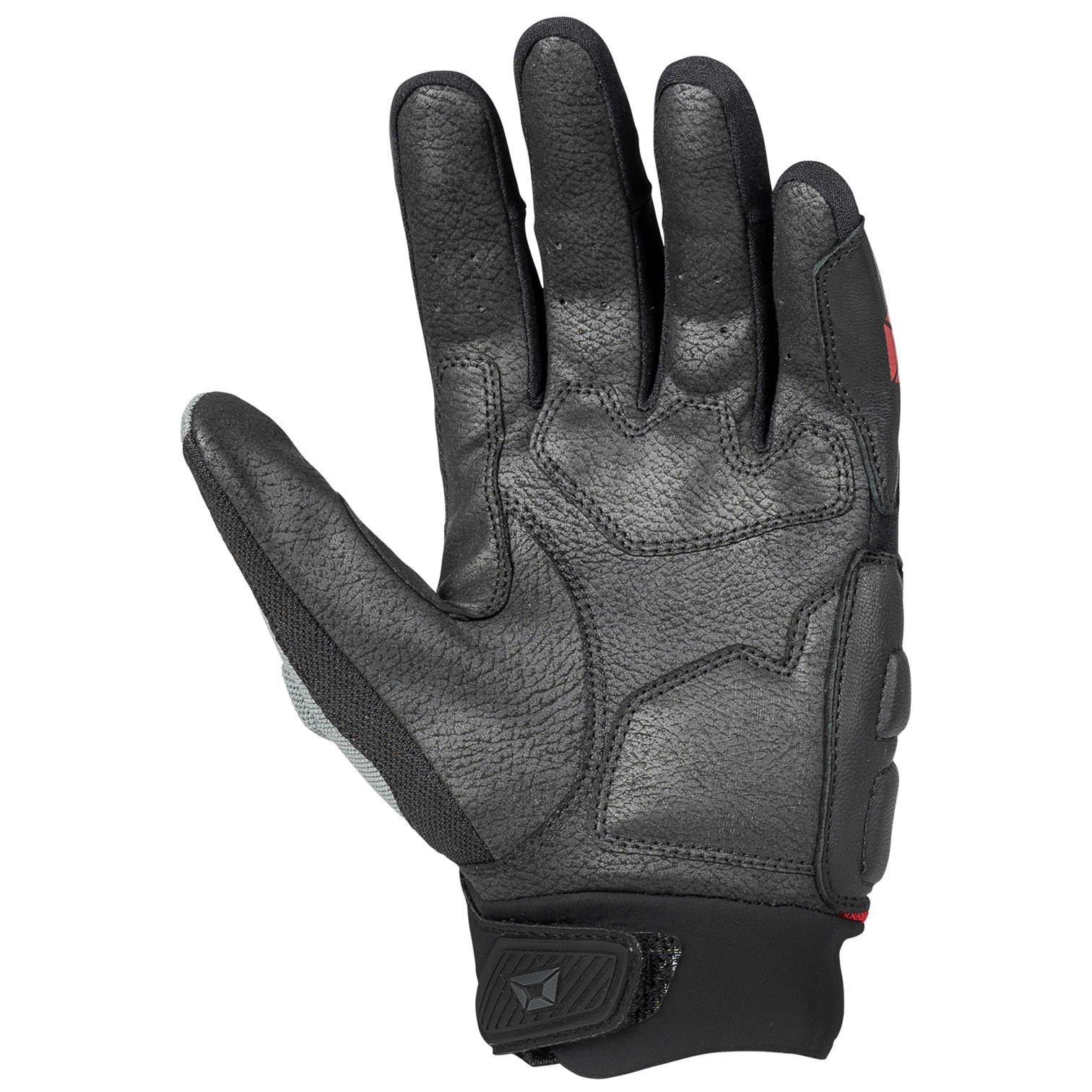 Cortech Men’s Aero-Flo 2.0 Gloves Cortech Men's Aero-Flo 2.0 Gloves - Image 10
