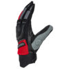 Stock image of Cortech Men's Aero-Flo 2.0 Gloves product
