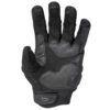 Stock image of Cortech Men's Aero-Tec 2.0 Gloves product