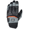 Stock image of Cortech Men's Aero-Tec 2.0 Gloves product