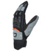 Stock image of Cortech Men's Aero-Tec 2.0 Gloves product