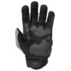 Stock image of Cortech Men's Aero-Tec 2.0 Gloves product