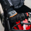 Stock image of Cortech Men's Aero-Tec 2.0 Gloves product