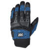 Stock image of Cortech Men's Aero-Tec 2.0 Gloves product