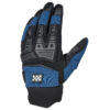 Stock image of Cortech Men's Aero-Tec 2.0 Gloves product