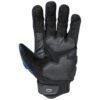 Stock image of Cortech Men's Aero-Tec 2.0 Gloves product