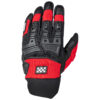 Stock image of Cortech Men's Aero-Tec 2.0 Gloves product