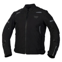 Cortech Men's Aero-Tec 2.0 Jacket