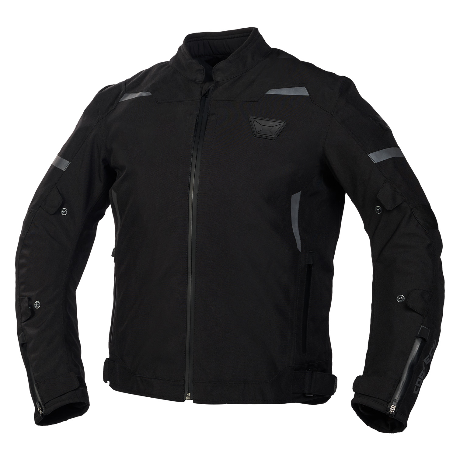 Cortech Men’s Aero-Tec 2.0 Jacket Cortech Men's Aero-Tec 2.0 Jacket